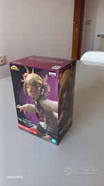 Action Figure Himiko Toga My Hero Academia