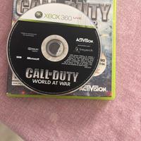 giochi originali xbox360