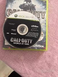 giochi originali xbox360