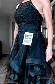 Vestito/Abito da sera da donna