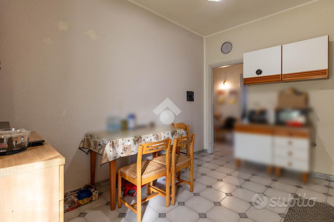 Appartamento – Luserna San Giovanni, Giaime - Vista 3