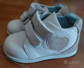 Scarpe Chicco