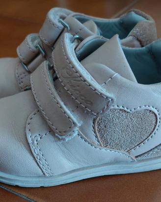 Scarpe Chicco