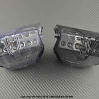 Luce stop MV AGUSTA F3 / BRUTALE B3 675 800