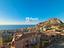 Immagine 22