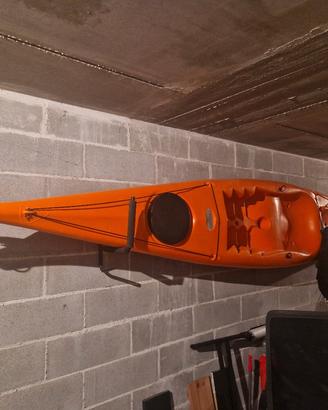 Kayak