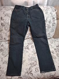jeans moto SPIDI 