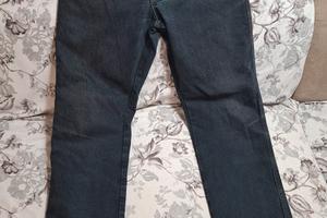 jeans moto SPIDI 