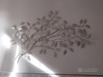 decorazione per parete