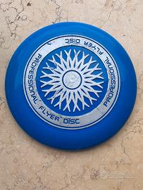 Fresbee  più giochi