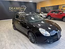 alfa-romeo-giulietta-1-6-mjt-x-neopatentati-2012