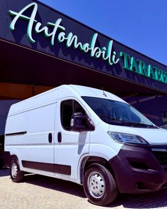 OPEL Movano MEDIO TETTO ALTO - KM 69.000 - NO OB