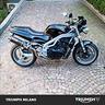 triumph-speed-triple-955