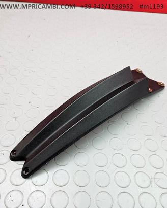 SUPPORTO PARAFANGO HUSQVARNA TE 510 2008 2011 SMR