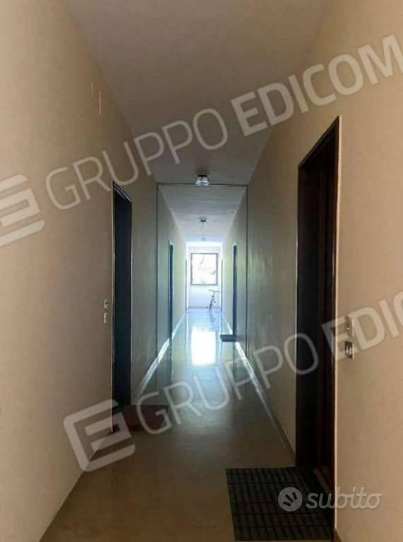 Appartamento – Spinea, Villaggio dei Fiori - Vista 4