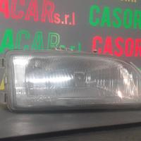 FARO ANTERIORE DESTRO FIAT Punto Berlina 3P (93>99