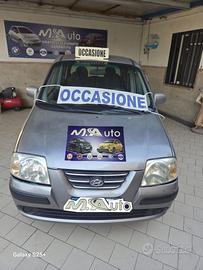 Hyundai Atos Prime 1.0 CC