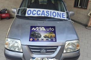 Hyundai Atos Prime 1.0 CC