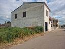 casa-indipendente-con-ampio-giardino