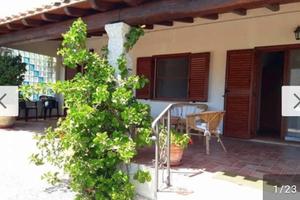 Angolo relax due passi dal mare