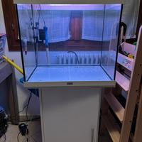 Acquario lido 120