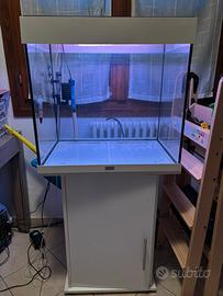 Acquario lido 120