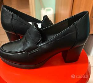 Scarpe da donna soft space