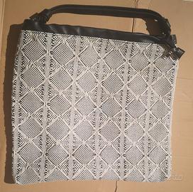 Borsa Bag donna