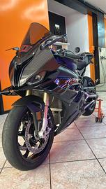 BMW S1000RR NUOVA 