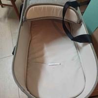 Navicella bugaboo bee 5