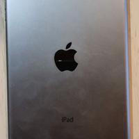 Tablet Apple 2