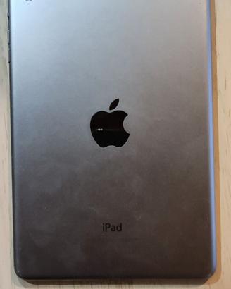 Tablet Apple 2