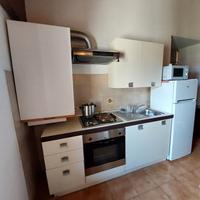 cucina euro 300 nuova