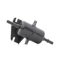 Filtro benzina fiat 600/Palio