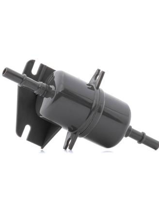 Filtro benzina fiat 600/Palio