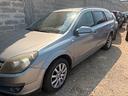 ricambi-opel-astra-1-7-diesel-anno-2007