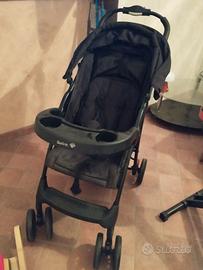 Passeggino