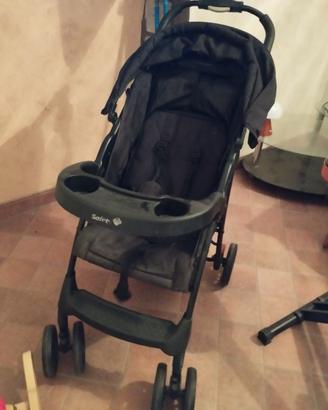 Passeggino