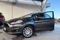 Ford Fiesta 1.5 TDCi 75CV 5 porte Business