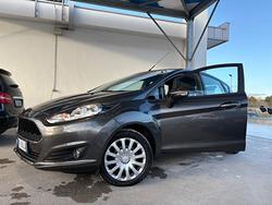 Ford Fiesta 1.5 TDCi 75CV 5 porte Business
