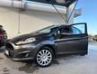 Ford Fiesta 1.5 TDCi 75CV 5 porte Business