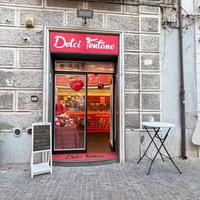 Aversa Centro via Roma