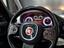 Immagine 11