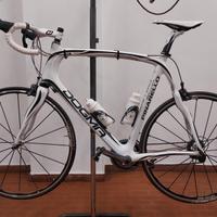 bicicletta da corsa dogma pinarello