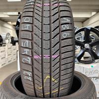 245 40 R 19 275 35 R 19 V Continental Winter 870S 