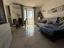 Immagine 7