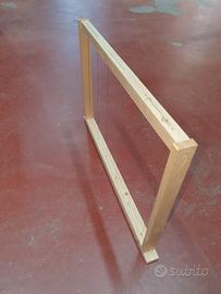 Telaini nido con filo