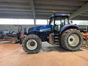 new-holland-t8030