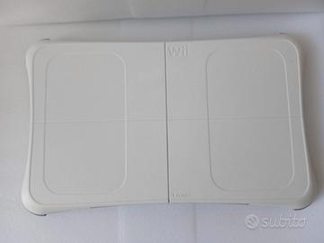Nintendo Wii Balance Board