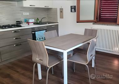 Casa Vacanze Martinsicuro